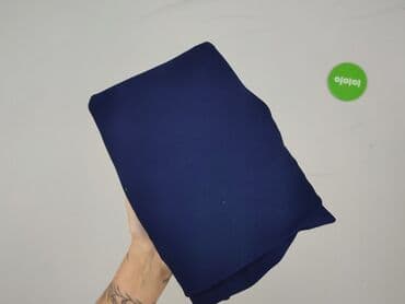 jaki kolor rajstop do granatowej sukienki: Sukienka damska, rozmiar L — 5