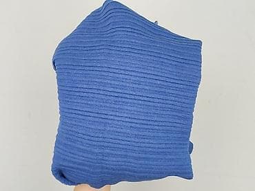 esmara jeansy: Esmara, Kardigan damski, rozmiar M — 6