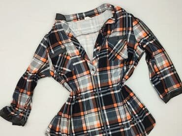 koszula damska hugo boss: Women`s shirt, size 2XL (EU 44) — 1