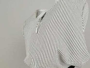 spodnie lenar plus: Orsay, Sukienka damska, rozmiar M — 7