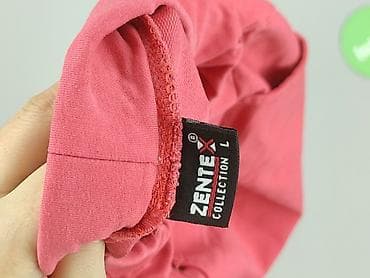 zara spodnice: Zentex, Spódnica damska, rozmiar L — 4