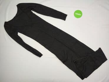 needle and thread sukienki: Sukienka damska, rozmiar S — 3