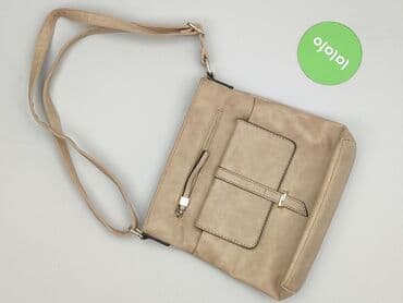 moodo torebki: Torebka, stan - Bardzo dobry — 2