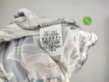 talbots sukienki: Sukienka damska, rozmiar 6XL — 6