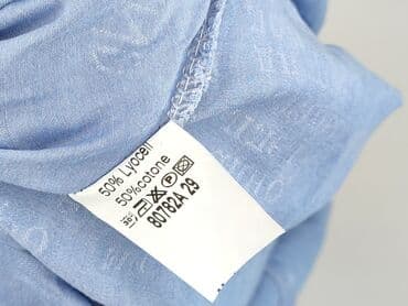 apart sukienki letnie: Sukienka damska, rozmiar M — 5