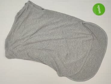 programmer t shirty: Boohoo, T-shirt damski, rozmiar M — 3