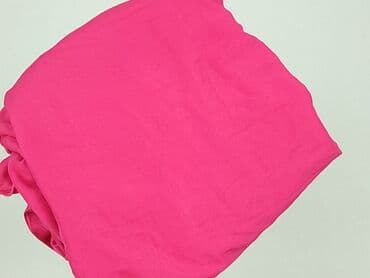 bluzki domodi: Mohito, Top damski, rozmiar M — 6