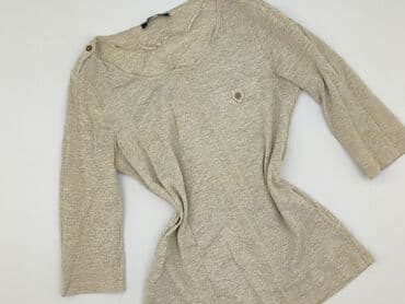 George, Bluzka damska, M w lalafo.pl George, Bluzka damska, M