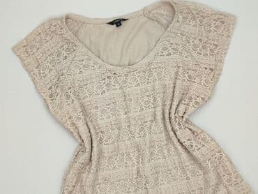 lindex kurtka damska: Lindex, Bluzka damska, rozmiar M — 1