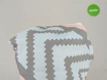 bluzki damskie megi allegro: Bluzka damska, rozmiar L — 5