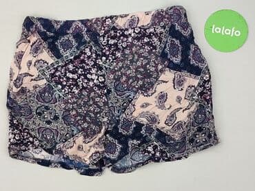Kobiety: Janina, Szorty damskie, rozmiar XL — 3