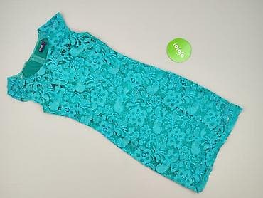 house spódnice: Sukienka damska, rozmiar M — 3