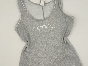 Nike, Women`s top, size L at lalafo.pl Nike, Women`s top, size L