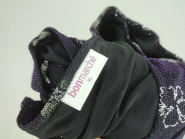 bonprix marynarki duże rozmiary: Bonmarche, Bluzka damska, XL — 4