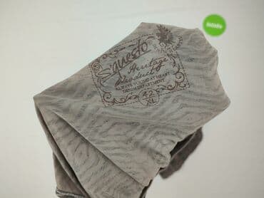 sukienki damskie columbia: Sukienka damska, rozmiar XL — 4