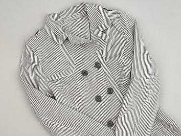 Atmosphere, Trencz damski, rozmiar M