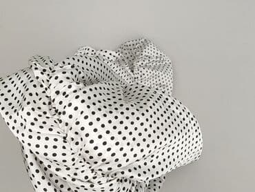 sukienka pin up vinted: PrettyLittleThing, Sukienka damska, S — 7