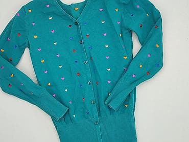 Kardigan damski, rozmiar S