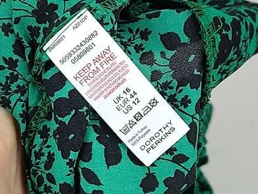 c: Dorothy Perkins, Жіноча блуза, розмір XL — 5