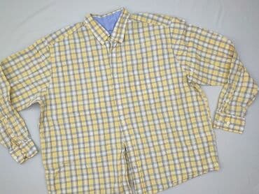 gucci the north face t shirty: Koszula damska, rozmiar 2XL — 1