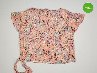 F&F, Bluzka damska, rozmiar XL — 3