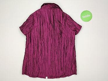 buty f4: F&F, Bluzka damska, rozmiar S — 3