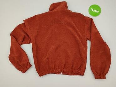 trench: Світшот жіночий, розмір L на lalafo.pl — 3 trench: Світшот жіночий, розмір L — 3