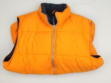 bluza just do it: Kamizelka damska, rozmiar XL — 7