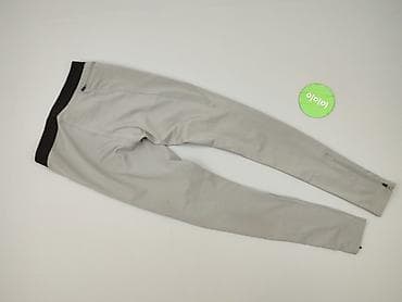 dresy house: Asos, Legginsy Sportowe damskie, rozmiar S — 3