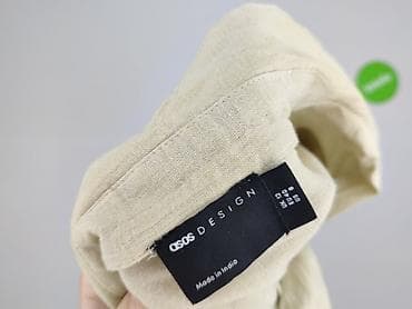 koszula hampton republic: ASOS Design, Koszula damska, rozmiar L — 4