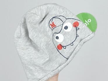 op2 kombinezon: Hat, condition - Perfect — 4