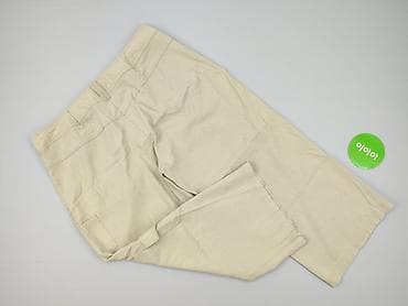 lands end buty: Spodnie 3/4 damskie, rozmiar 2XL — 3