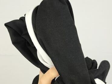 koszula nocna esmara: Esmara, Sukienka damska, rozmiar S — 5