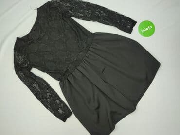 tiul do sukienki: Pakuten, Sukienka damska, rozmiar S — 3