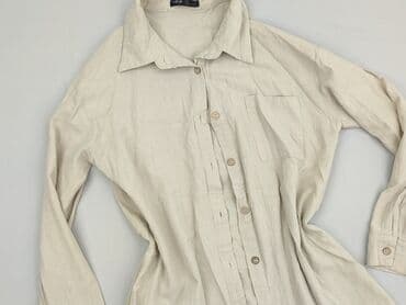 koszula do karmienia c a: Shein, Women`s shirt, size XS (EU 34) — 1