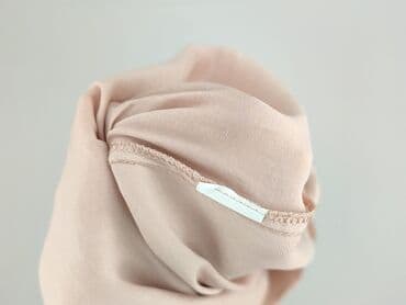 stradivarius bluzy wyprzedaż: Stradivarius, Bluzka damska, rozmiar M — 5