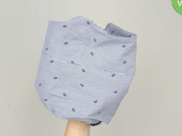 Zara, Koszula damska, M — 6