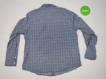 givenchy bluzki: United Colors of Benetton, Koszula damska, rozmiar XL — 3
