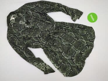 h and m koszulki: H&M, Sukienka damska, rozmiar M — 2