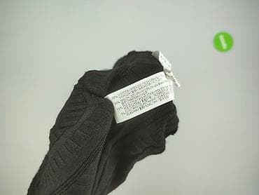 3 з: Сукня жіноча, розмір S — 4