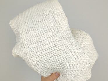 sweter edc: MNG, Sweter damski, rozmiar M — 5