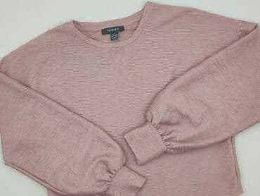 Bluzki: Primark, Bluzka damska, rozmiar S
