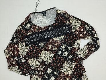 F&F, Sukienka damska, rozmiar 5XL w lalafo.pl F&F, Sukienka damska, rozmiar 5XL
