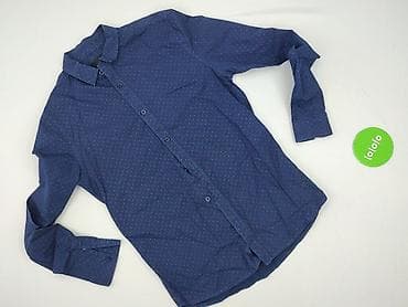 bugjo jeans: House, Koszulа dla mężczyzn, rozmiar S — 2