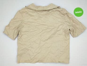 marynarka damska reserved: Marynarka damska, rozmiar 2XL — 3