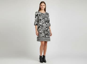 primark sukienki: Primark, Sukienka damska, rozmiar S — 1