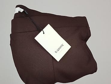 bluzki do getrow: BYoung, Legginsy rozmiar XL — 6