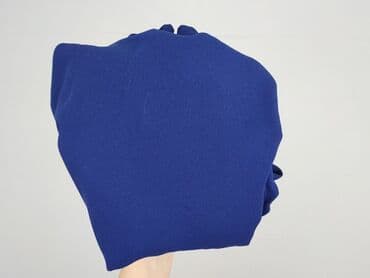 cache cache sukienka: Camaïeu, Sukienka damska, L — 6