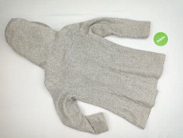 piżama hello kitty primark: Women`s knitwear, size S (EU 36) — 4