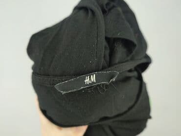 sukienka hm sweterkowa: H&M, Sukienka damska, rozmiar S — 4